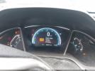 Honda Civic Ex Image 5