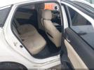 Honda Civic Ex Image 4