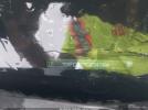 Honda Civic Ex Image 8