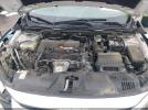 Honda Civic Ex Image 12