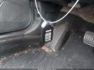 Honda Civic Ex Image 16