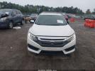Honda Civic Ex Image 14