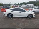 Honda Civic Ex Image 10