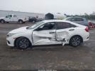 Honda Civic Ex Image 9
