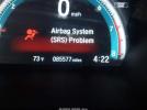 Honda Civic Ex Image 13