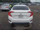 Honda Civic Ex Image 11
