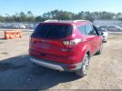 Ford Escape Titanium Image 2