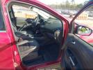 Ford Escape Titanium Image 15