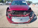 Ford Escape Titanium Image 12