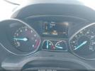 Ford Escape Titanium Image 16