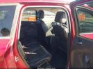 Ford Escape Titanium Image 17