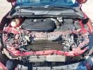 Ford Escape Titanium Image 10