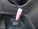 Ford Escape Titanium Image 13