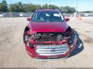 Ford Escape Titanium Image 5