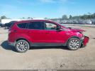 Ford Escape Titanium Image 9