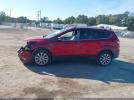 Ford Escape Titanium Image 4