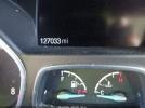 Ford Escape Titanium Image 11