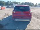 Ford Escape Titanium Image 3