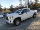 GMC Sierra 1500 4wd  Standard Box Sierra Image 4