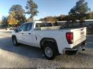 GMC Sierra 1500 4wd  Standard Box Sierra Image 5