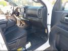 GMC Sierra 1500 4wd  Standard Box Sierra Image 6
