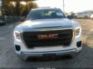 GMC Sierra 1500 4wd  Standard Box Sierra Image 14