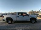 GMC Sierra 1500 4wd  Standard Box Sierra Image 11