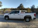 GMC Sierra 1500 4wd  Standard Box Sierra Image 12