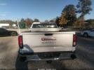 GMC Sierra 1500 4wd  Standard Box Sierra Image 16