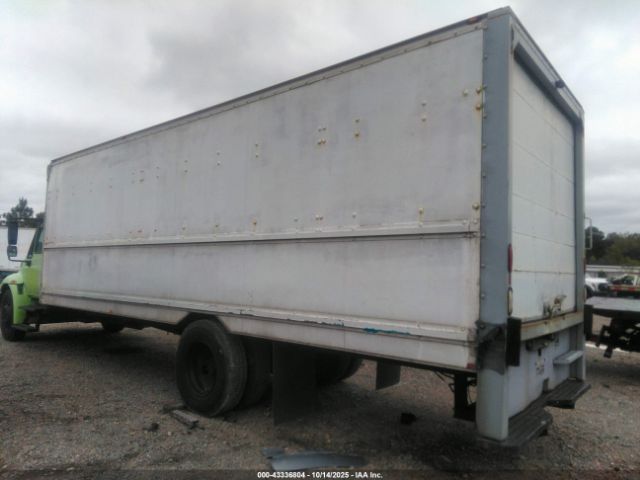 International 4000 4300 Image 11