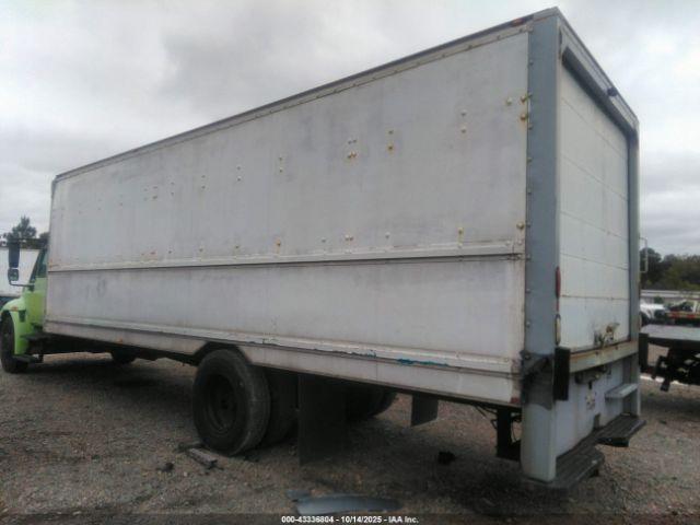 International 4000 4300 Image 11