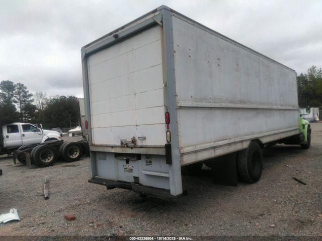 International 4000 4300 Image 15