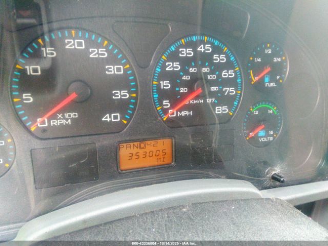 International 4000 4300 Image 13