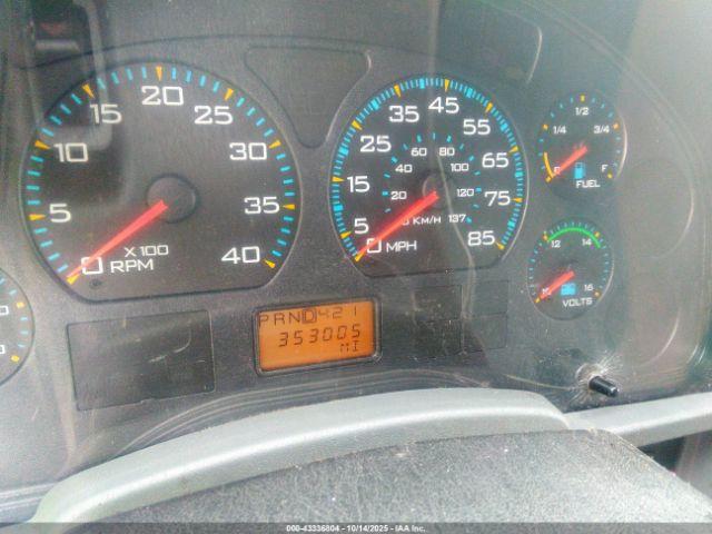 International 4000 4300 Image 13