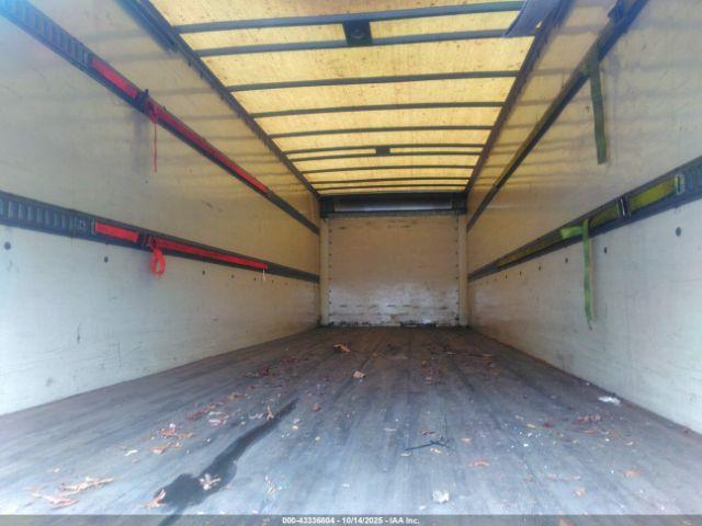 International 4000 4300 Image 14