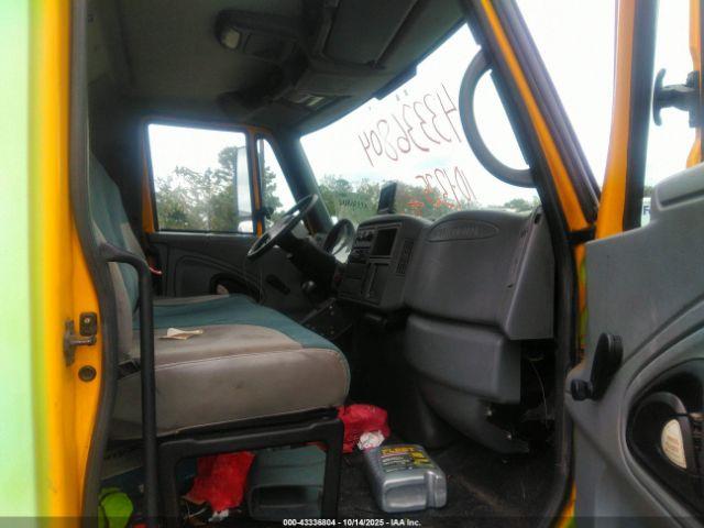 International 4000 4300 Image 6