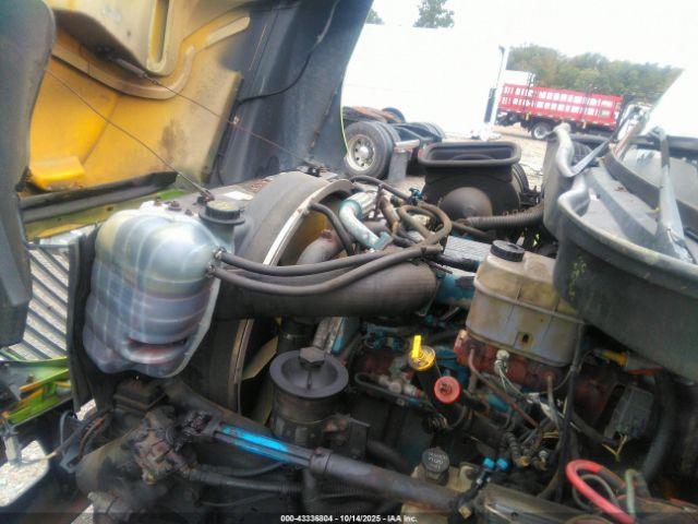 International 4000 4300 Image 5