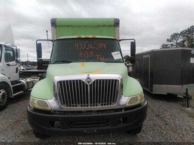 International 4000 4300 Image 8