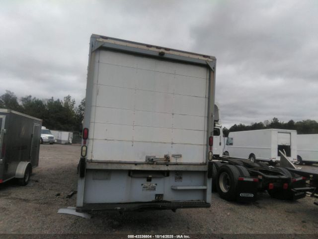 International 4000 4300 Image 10