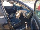 Acura TL 3.7 Image 10