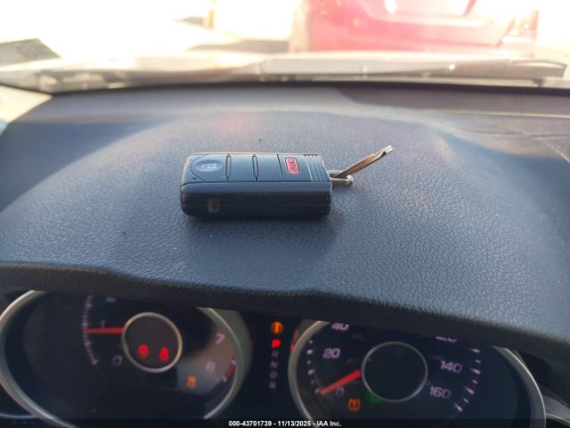 Acura TL 3.7 Image 15