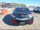 Acura TL 3.7 Image 2