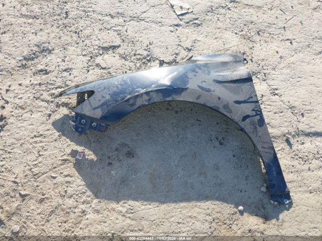 Toyota Camry Xse Image 12