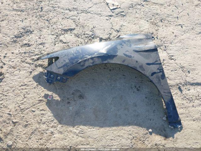 Toyota Camry Xse Image 12