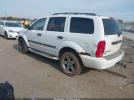 Dodge Durango Slt Image 4