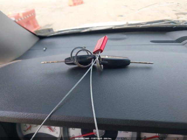 Dodge Durango Slt Image 2