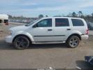 Dodge Durango Slt Image 10