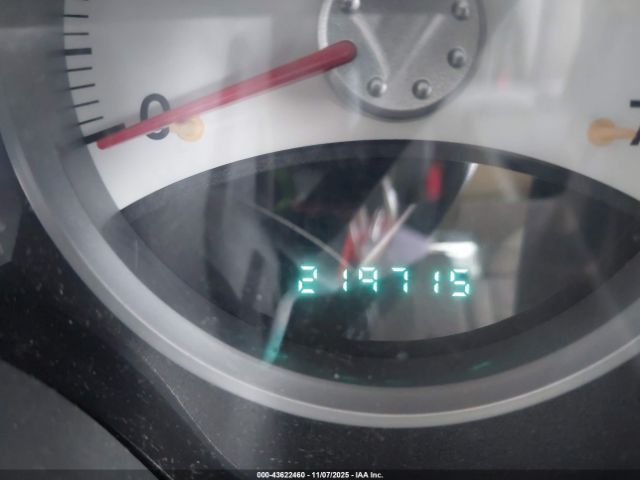 Dodge Durango Slt Image 6