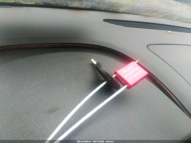 Chevrolet Malibu 1lz Image 9