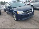 Dodge Grand Caravan Sxt Image 1
